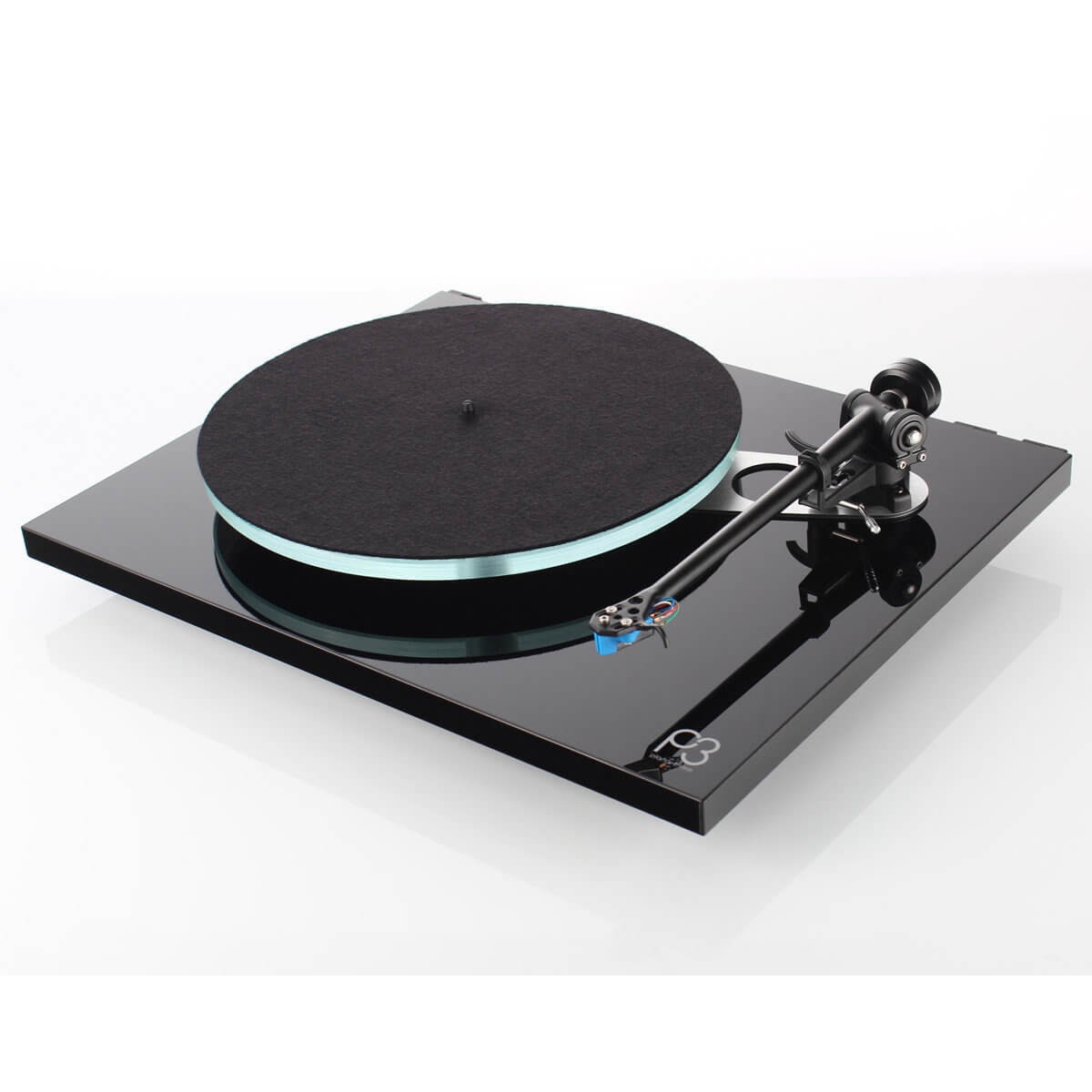 Rega Planar 3