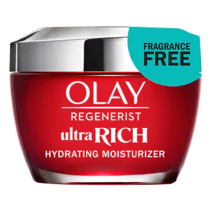 Olay Regenerist