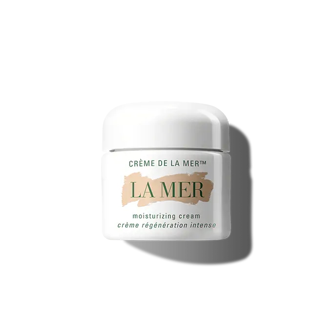 La Mer Crème de La Mer