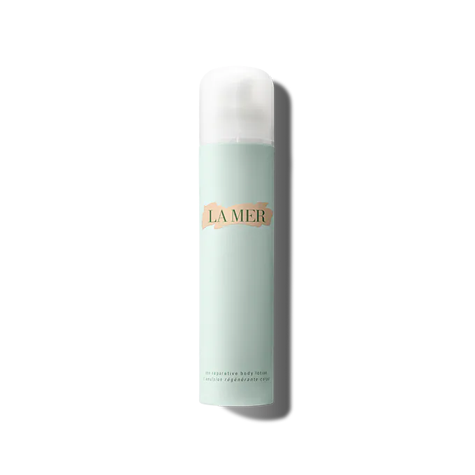 La Mer Reparative Body Lotion