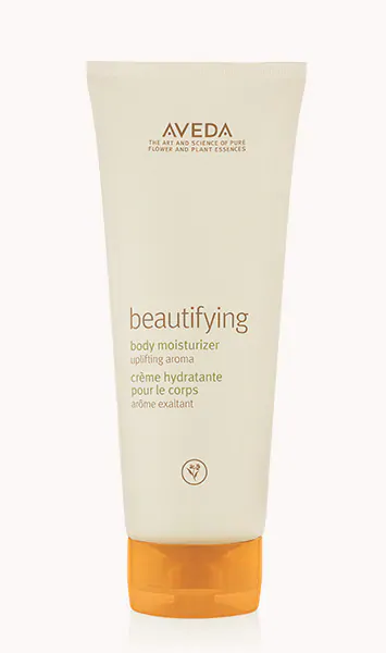 Aveda Beautifying Body Moisturizer