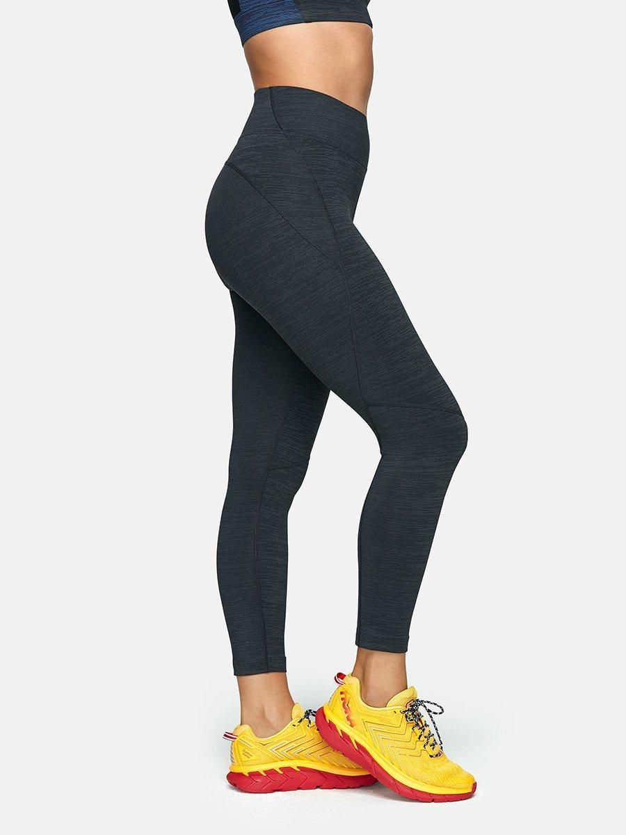 Outdoor Voices Leggings