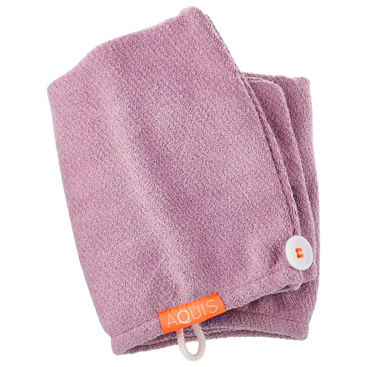 Aqui Lissa Lue Hair Turban