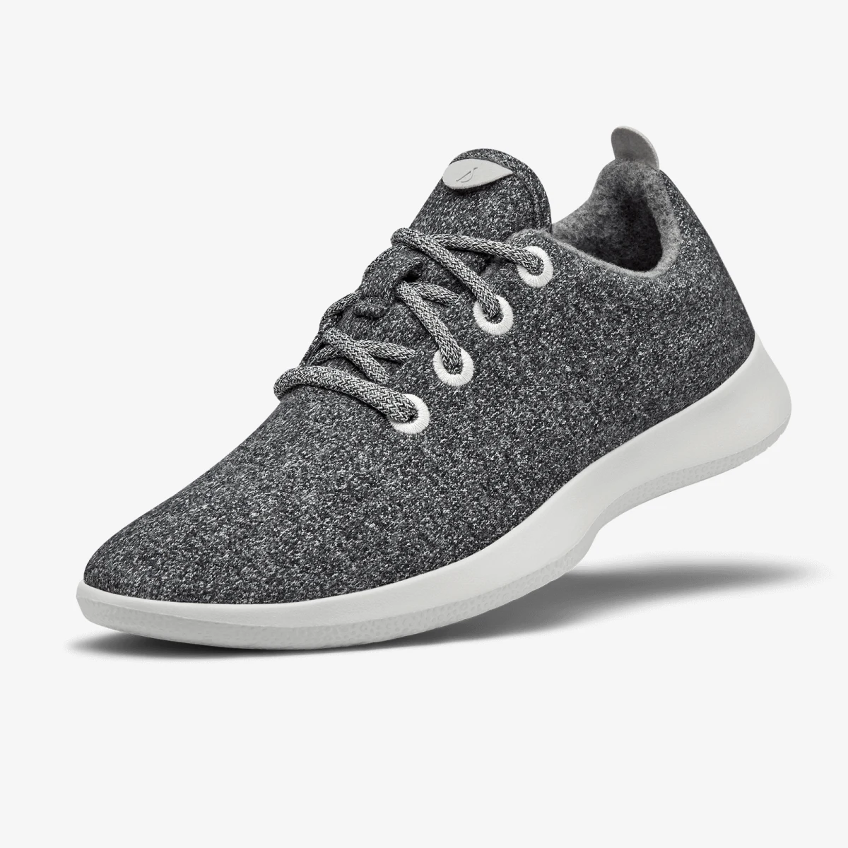 Allbirds Wool Sneakers