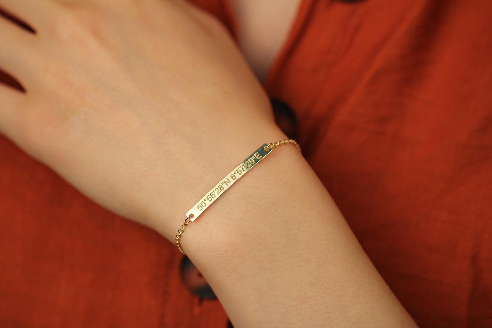 Friendship Bracelets