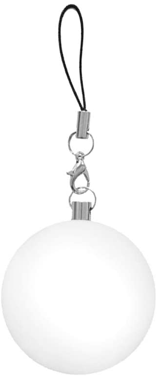 Handbag Illuminator