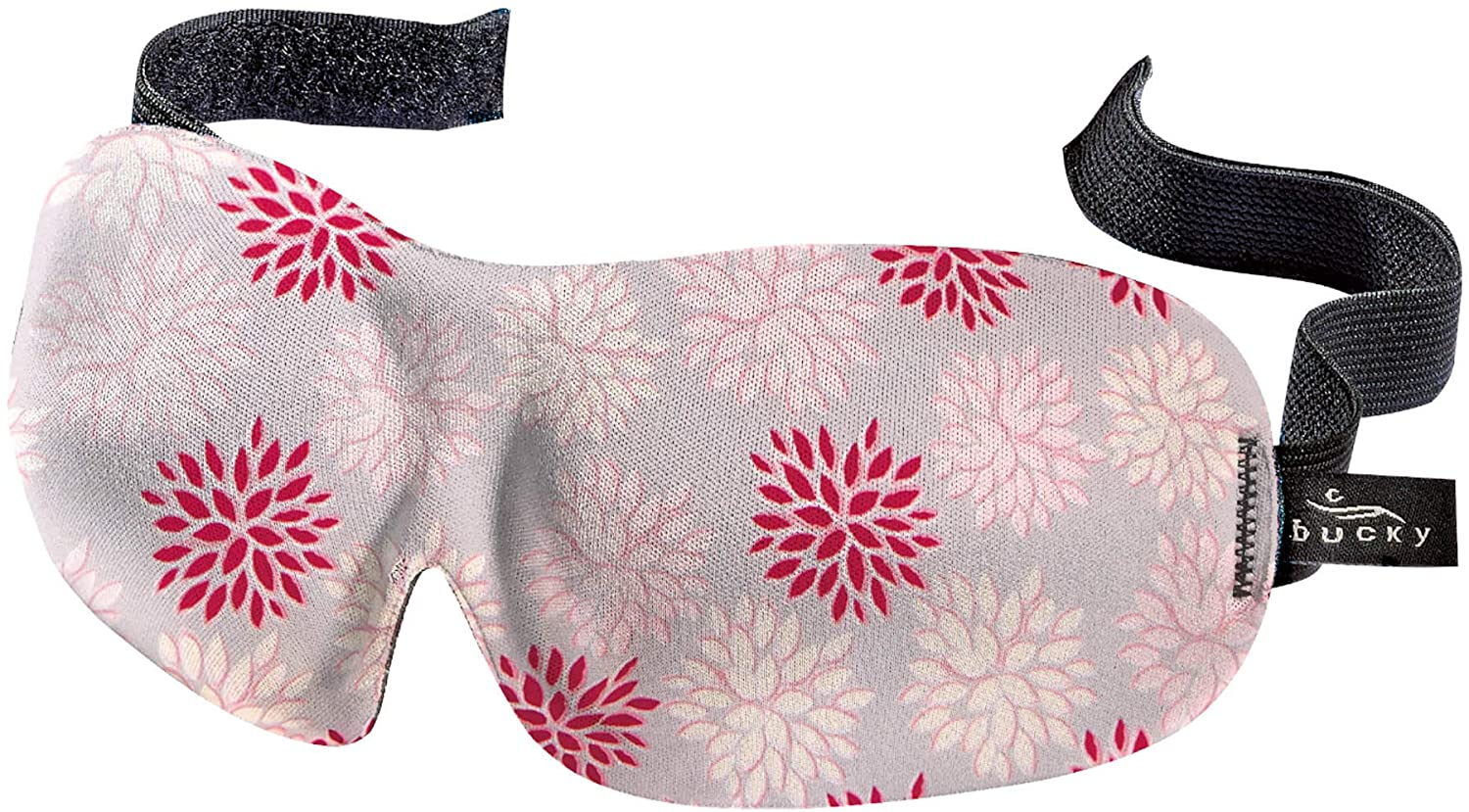 Bucky 40 Blinks Sleep Mask