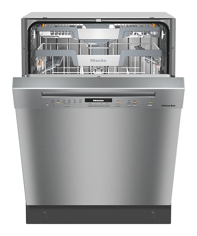 Miele G7106SCUSS