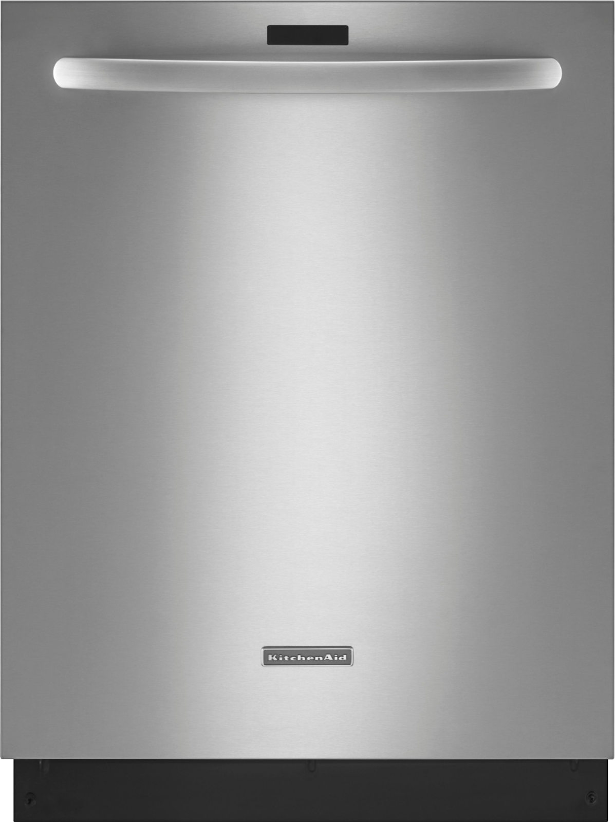 KitchenAid KDTM354DSS