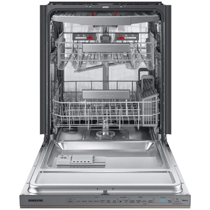 Samsung DW80R9950UT