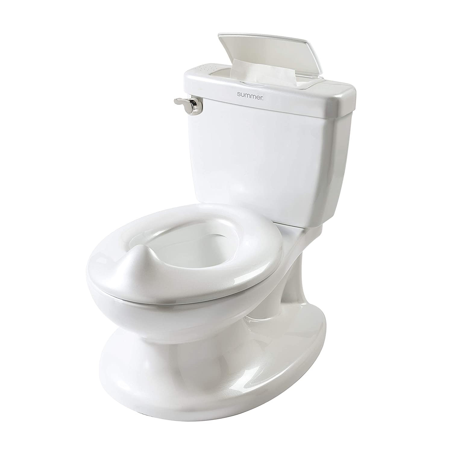 Summer Potty Chair