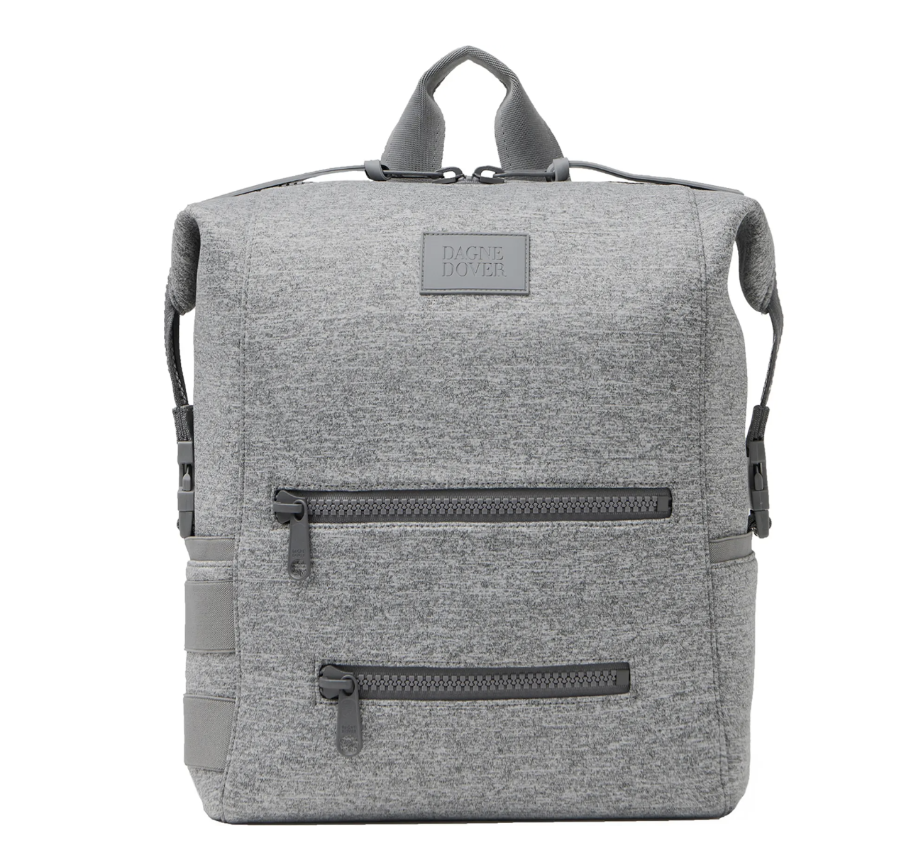 Indi Diaper Backpack
