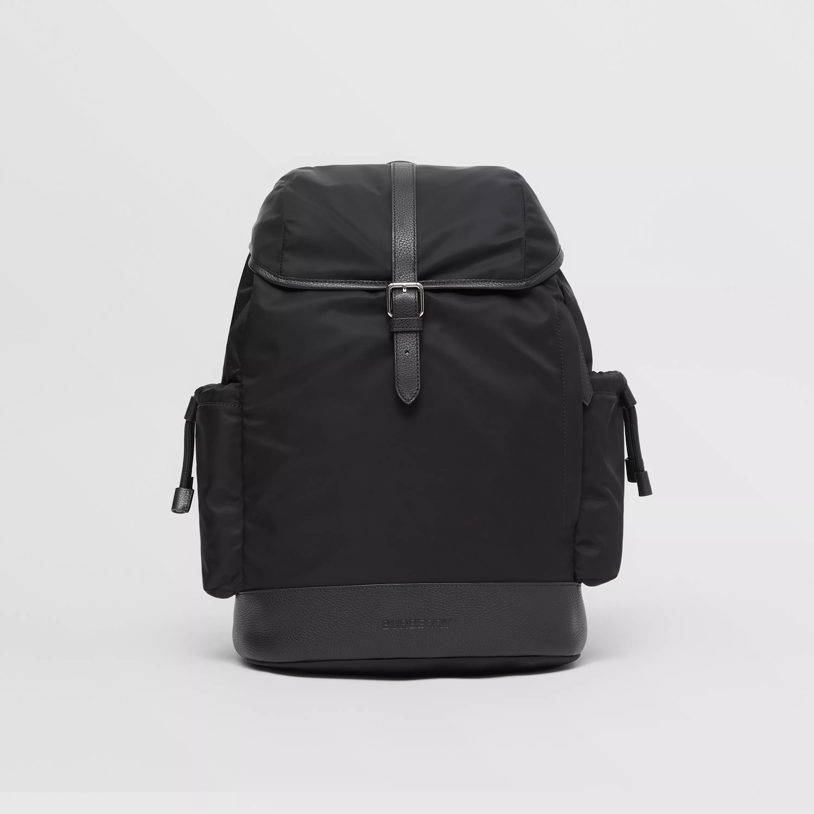 Burberry Watson Diaper Bag