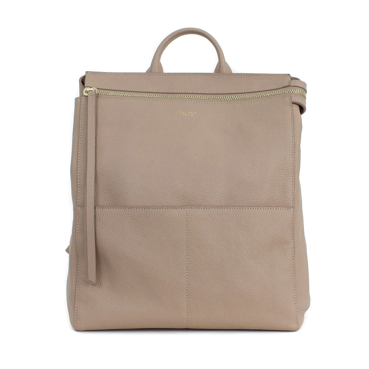 The Harper Backpack