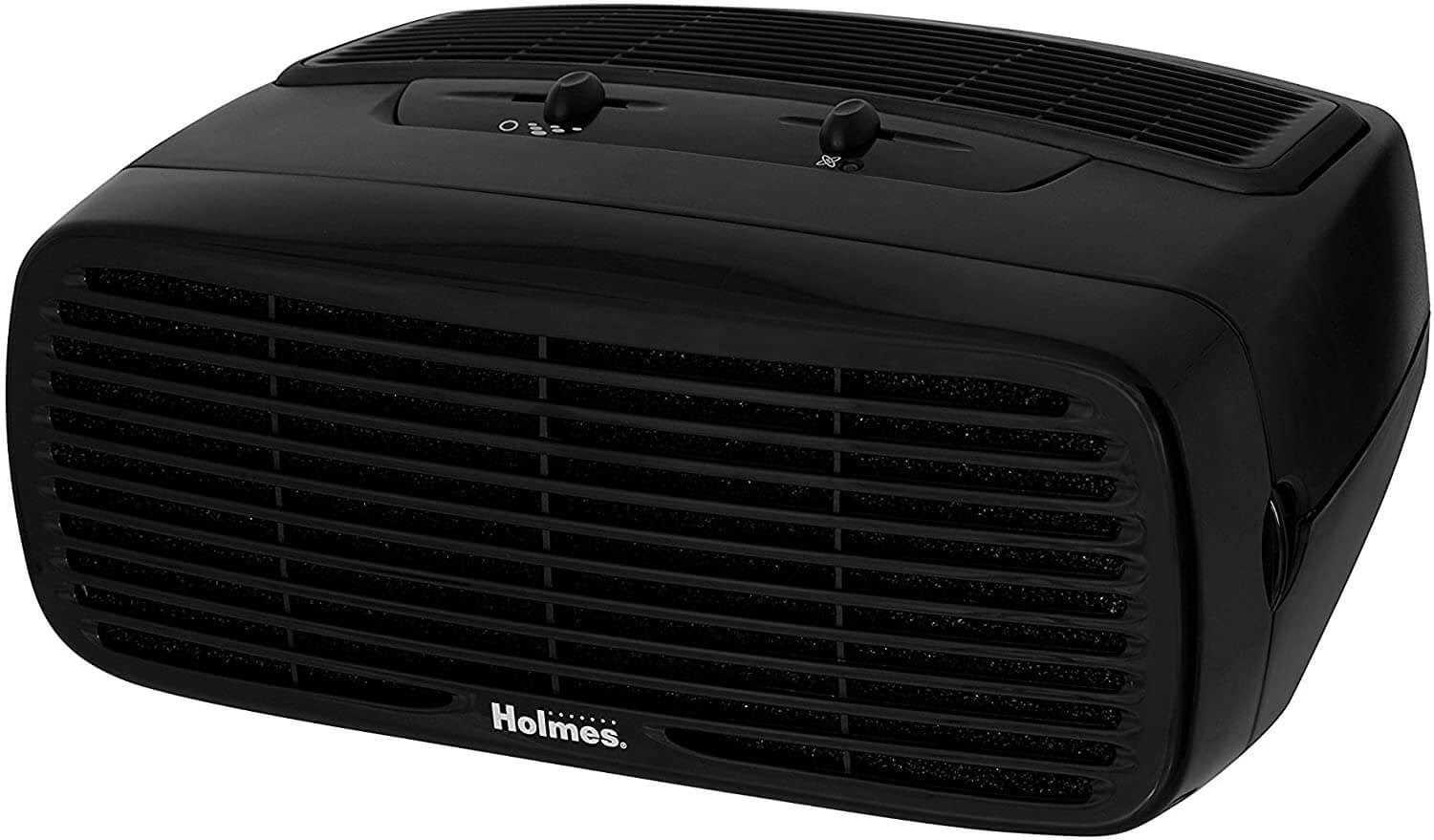 Holmes Desktop Air Purifier