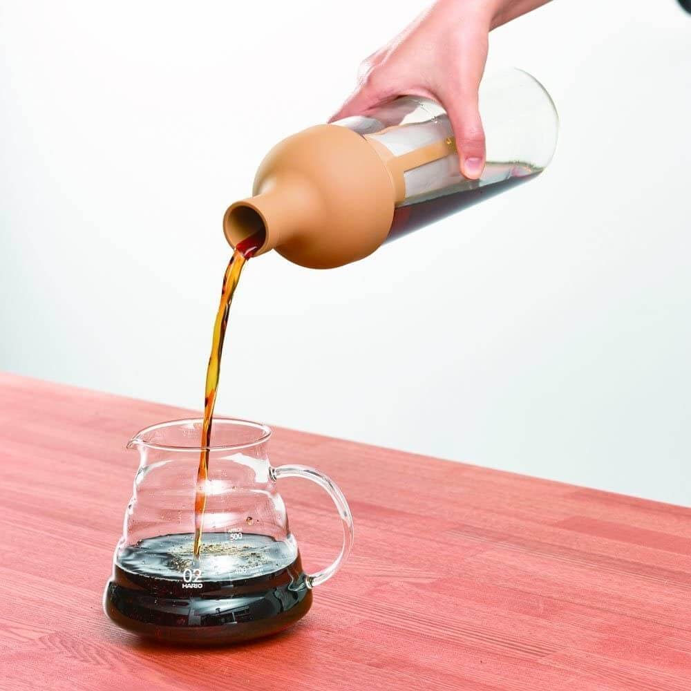 Hario Cold Brew Bottle