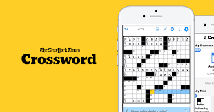 New York Times Games Subscription