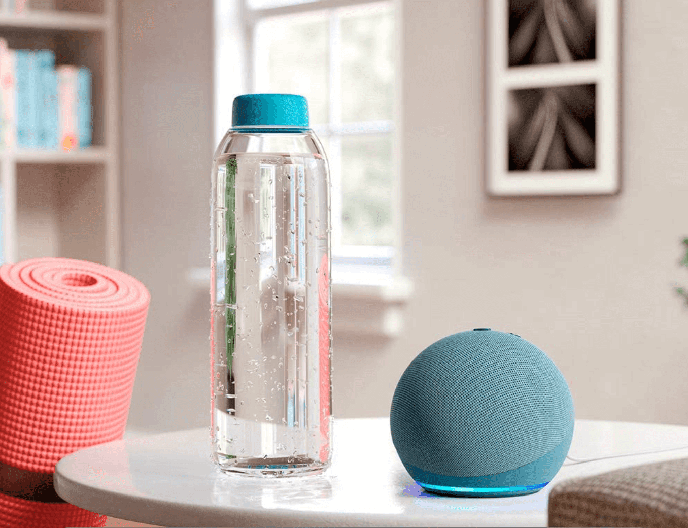 Echo Dot