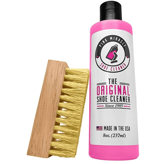Jason Markk Sneaker Cleaning Kit