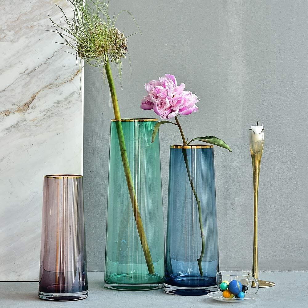 Flower Vase