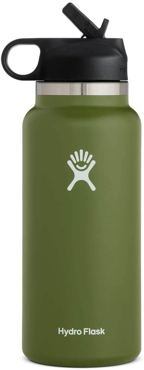 Hydro Flask Bottle