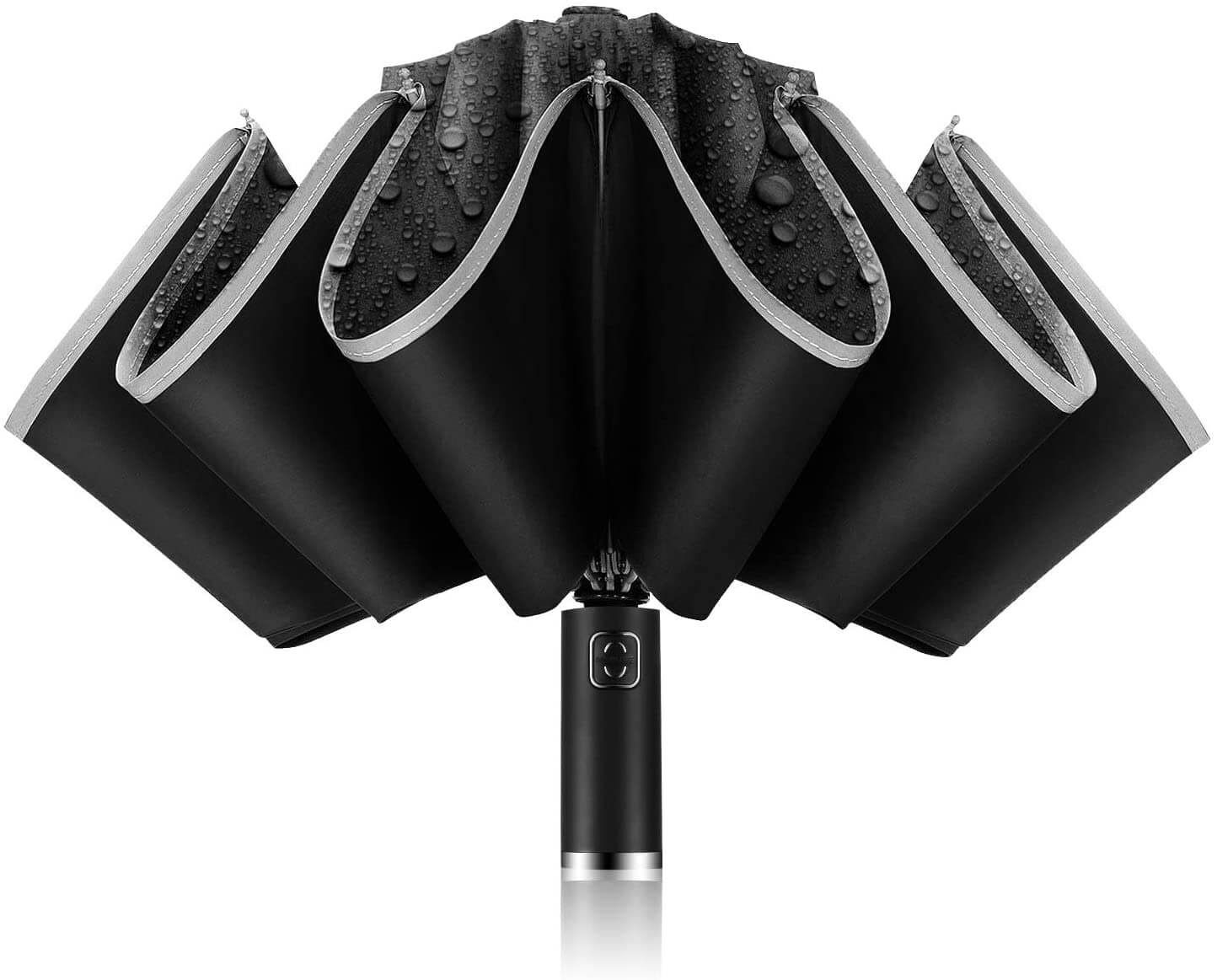 Minyuo Umbrella