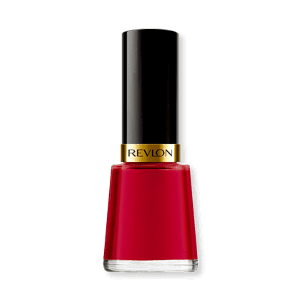 Nail Polish