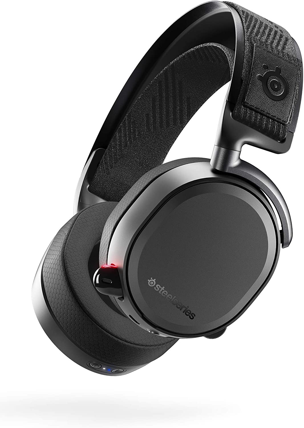 SteelSeries Arctis Pro Wireless Gaming Headset