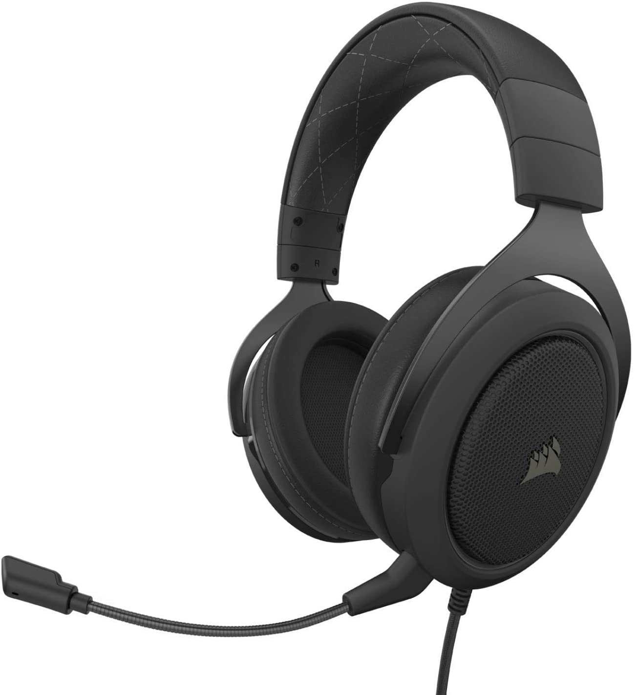 Corsair HS60 PRO