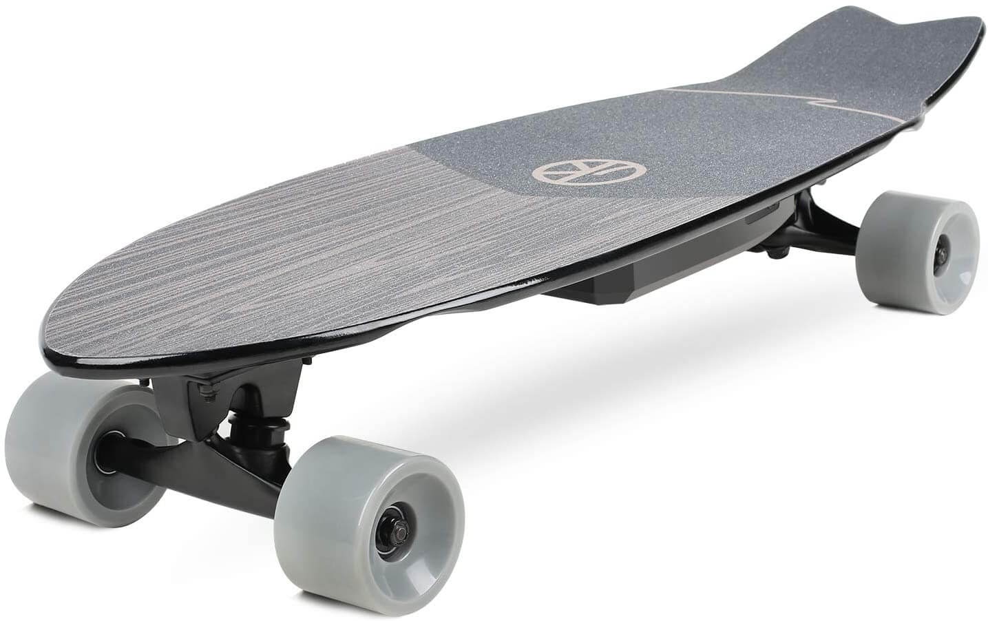 VOKUL V1 Electric Skateboard Cruiser