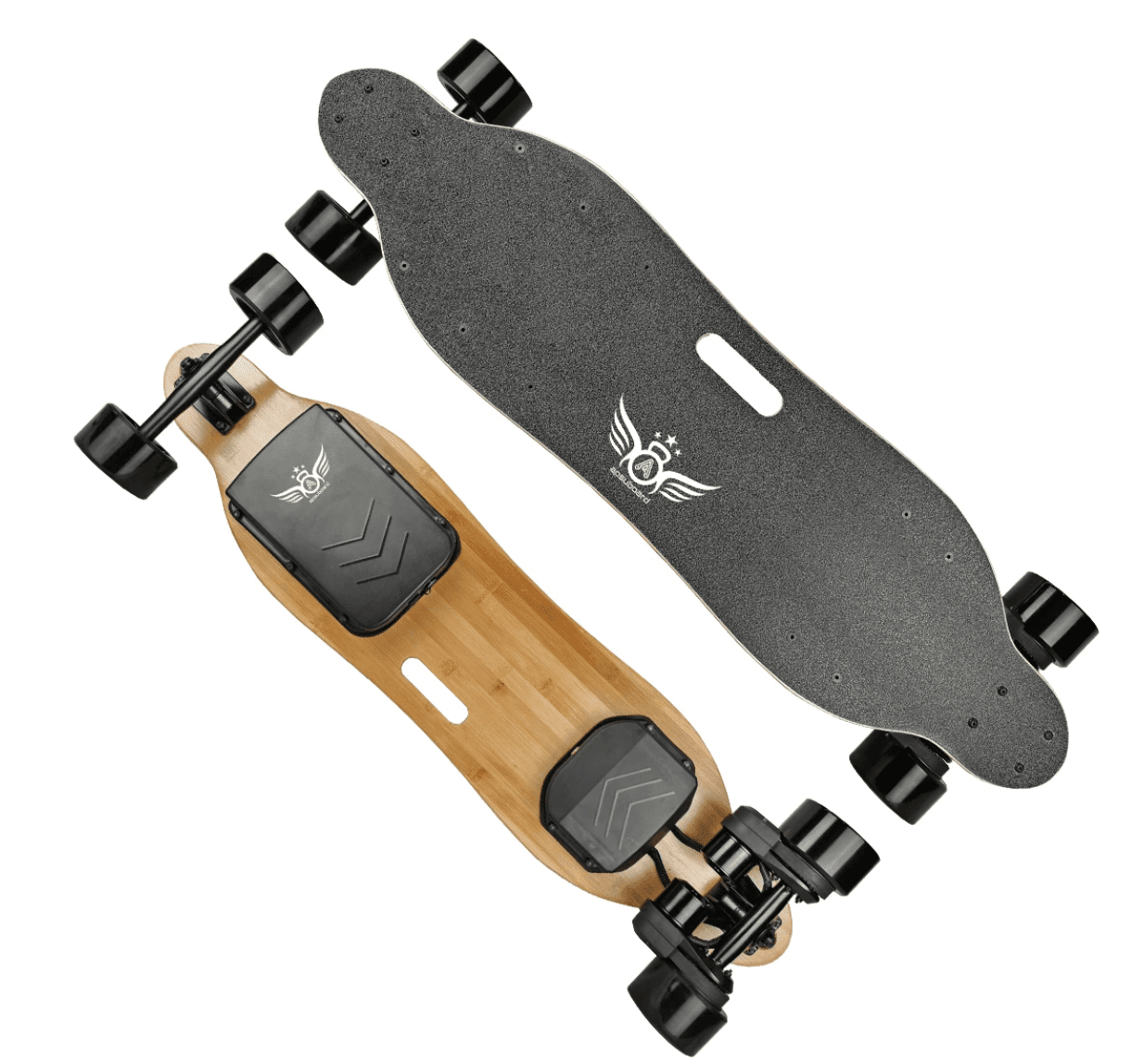 Apsu Board X1