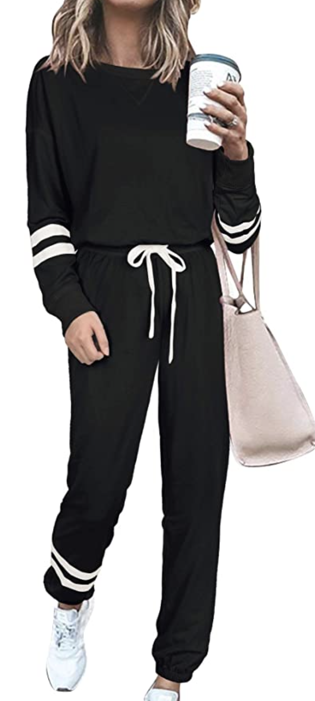 Loungewear