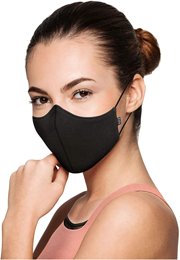 Face Mask