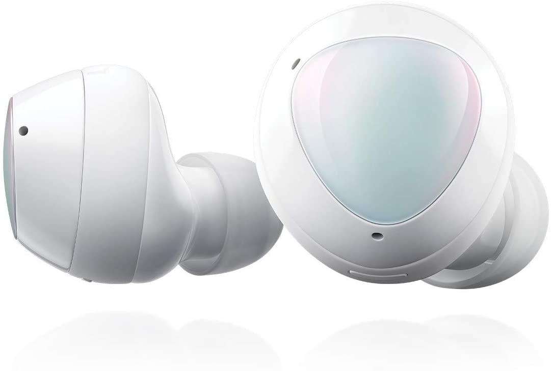 Samsung Galaxy Buds+