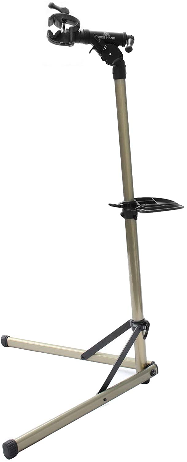 Bikehand Bike Repair Stand