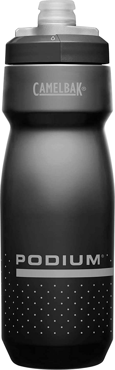 CamelBak Podium Bike Water Bottle