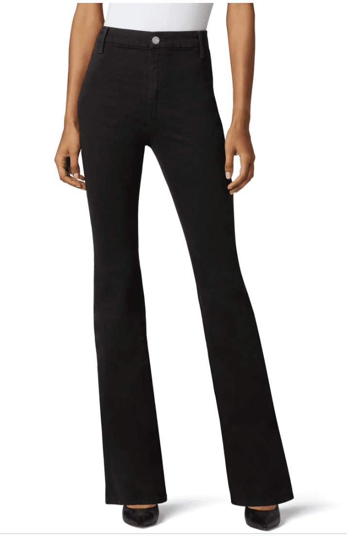Joe’s The Veronika Bootcut Jean