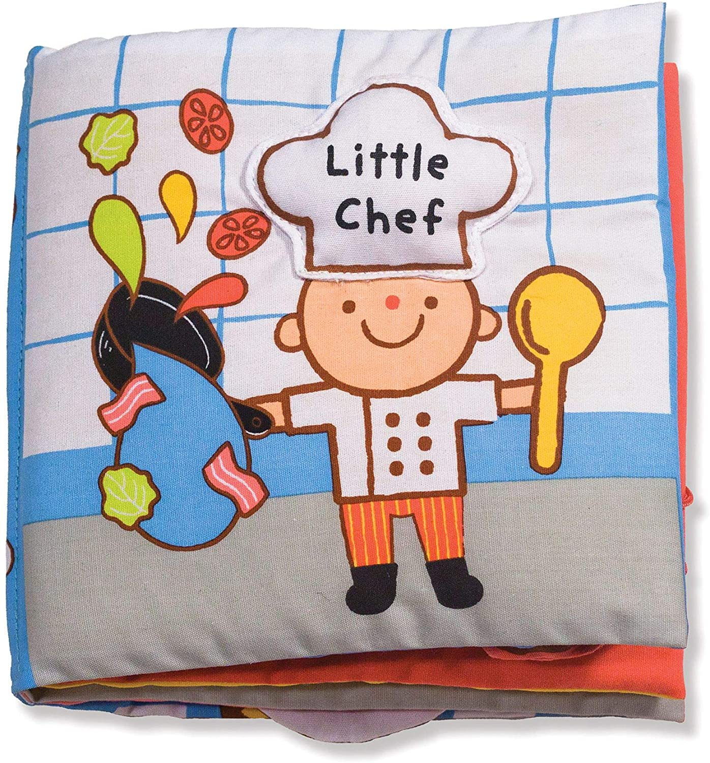 Little Chef