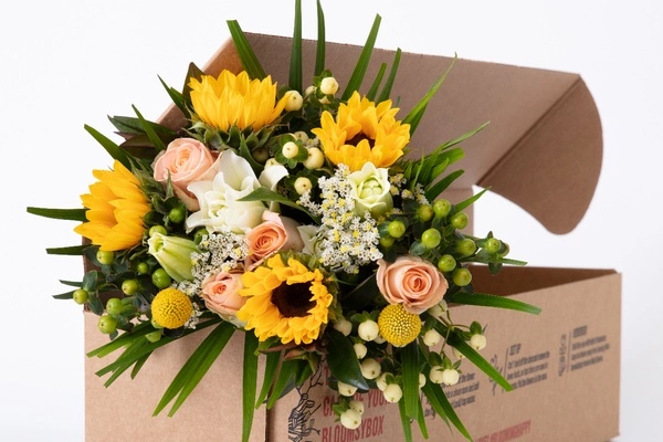 BloomsyBox