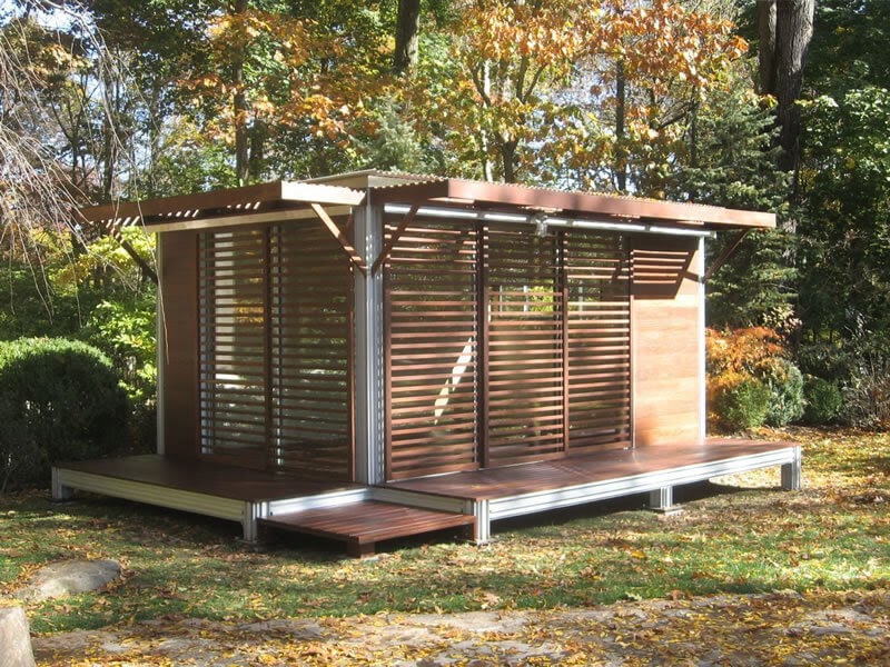 kitHAUS K4 Series
