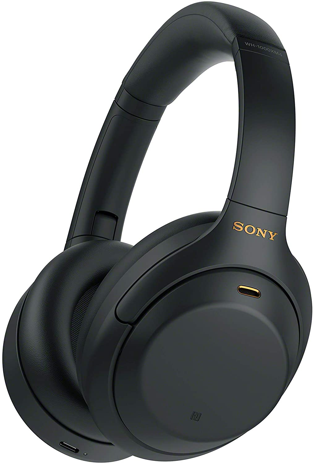 Sony WH-1000XMA