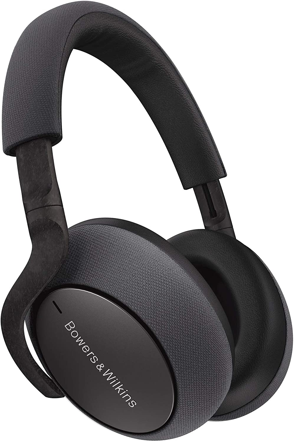 Bowers & Wilkins Wireless PX7