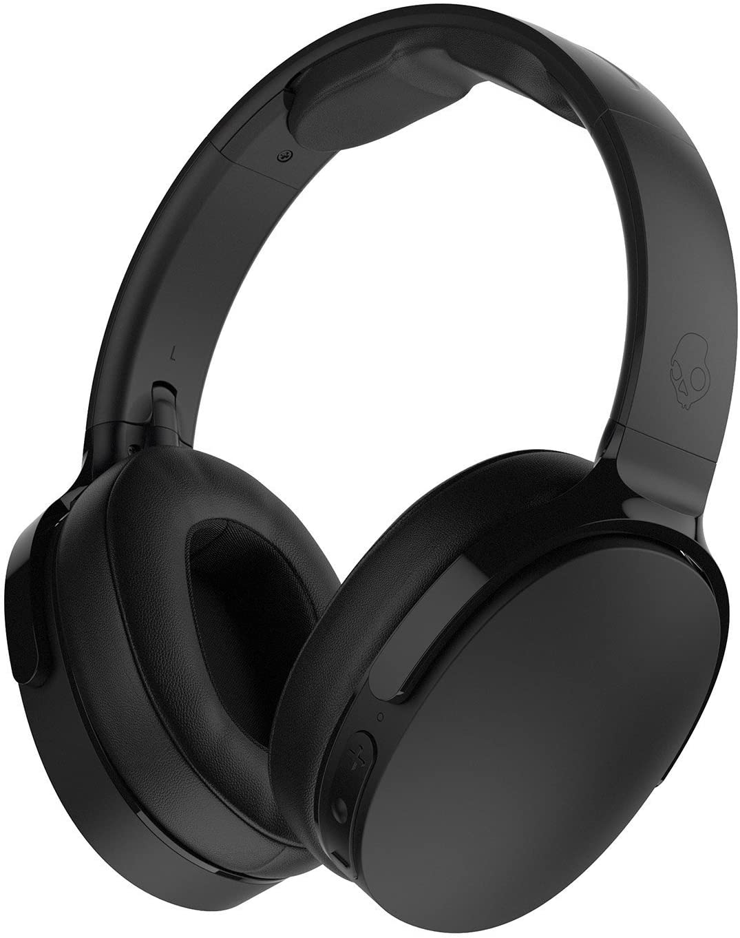 Skullcandy Hesh 3 Wireless Over-Ear Headphone