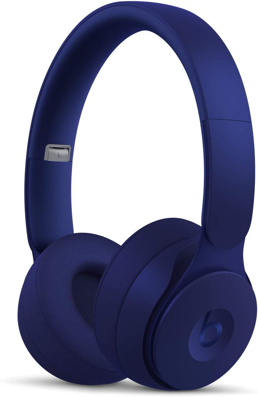 Beats Solo Pro Wireless Headphone