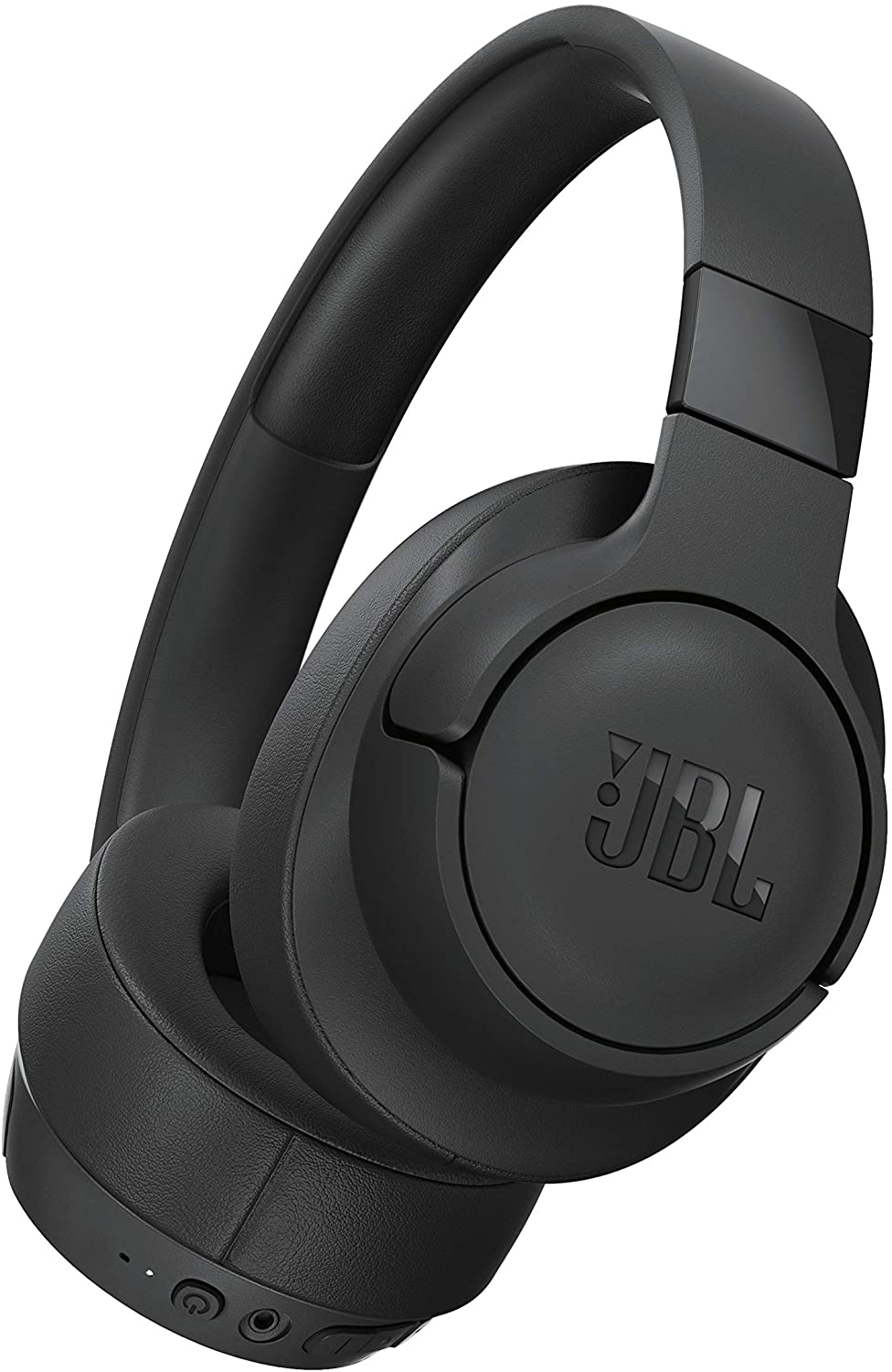 JBL Tune 700BT