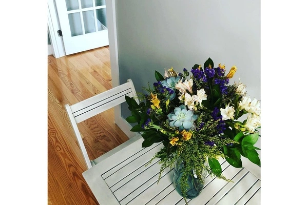 Bouqs