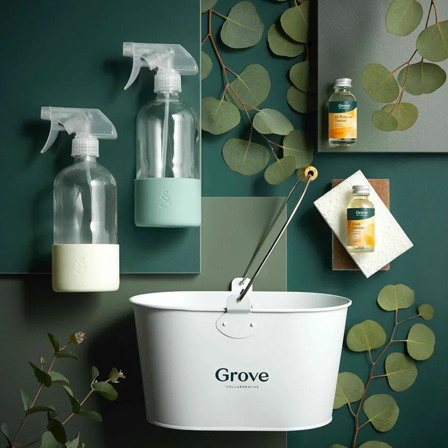 Grove Collaborative