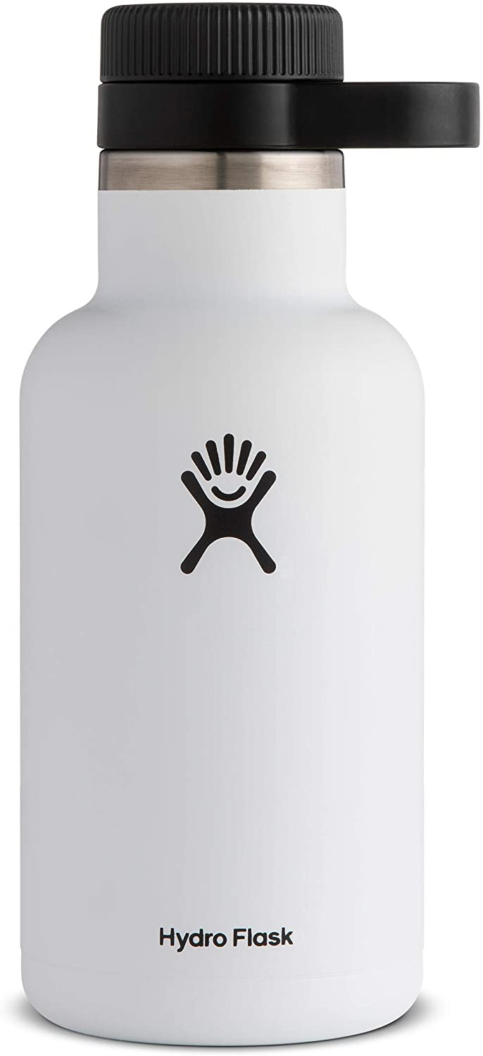 Hydro Flask Beer Growler