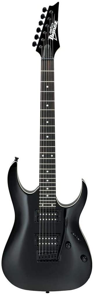 Ibanez GRGA Electric Guitar