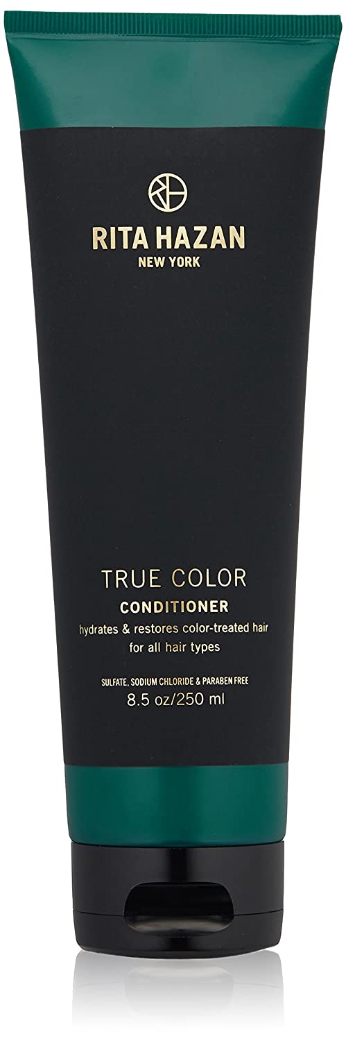 Rita Hazan True Color Conditioner